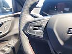 2025 Chevrolet Trax FWD SUV for sale #58665 - photo 32