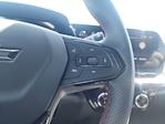 2025 Chevrolet Trax FWD SUV for sale #58665 - photo 33