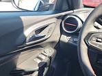2025 Chevrolet Trax FWD SUV for sale #58665 - photo 35