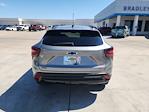 2025 Chevrolet Trax FWD SUV for sale #58665 - photo 5