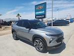 2025 Chevrolet Trailblazer FWD SUV for sale #58669 - photo 1