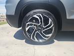 2025 Chevrolet Trailblazer FWD SUV for sale #58669 - photo 13