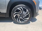 2025 Chevrolet Trailblazer FWD SUV for sale #58669 - photo 14