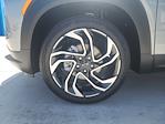 2025 Chevrolet Trailblazer FWD SUV for sale #58669 - photo 15
