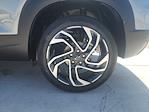 2025 Chevrolet Trailblazer FWD SUV for sale #58669 - photo 16
