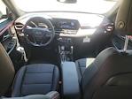 2025 Chevrolet Trailblazer FWD SUV for sale #58669 - photo 17