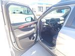 2025 Chevrolet Trailblazer FWD SUV for sale #58669 - photo 18