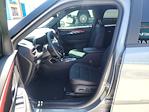 2025 Chevrolet Trailblazer FWD SUV for sale #58669 - photo 19
