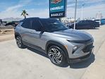 2025 Chevrolet Trailblazer FWD SUV for sale #58669 - photo 3