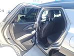 2025 Chevrolet Trailblazer FWD SUV for sale #58669 - photo 20