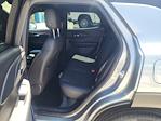 2025 Chevrolet Trailblazer FWD SUV for sale #58669 - photo 21