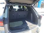 2025 Chevrolet Trailblazer FWD SUV for sale #58669 - photo 22