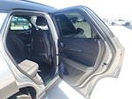 2025 Chevrolet Trailblazer FWD SUV for sale #58669 - photo 23