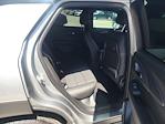 2025 Chevrolet Trailblazer FWD SUV for sale #58669 - photo 24