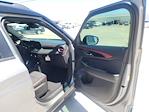 2025 Chevrolet Trailblazer FWD SUV for sale #58669 - photo 25