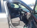 2025 Chevrolet Trailblazer FWD SUV for sale #58669 - photo 26