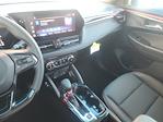 2025 Chevrolet Trailblazer FWD SUV for sale #58669 - photo 27