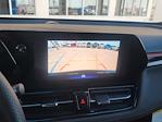 2025 Chevrolet Trailblazer FWD SUV for sale #58669 - photo 28