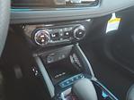 2025 Chevrolet Trailblazer FWD SUV for sale #58669 - photo 29