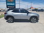 2025 Chevrolet Trailblazer FWD SUV for sale #58669 - photo 4