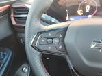 2025 Chevrolet Trailblazer FWD SUV for sale #58669 - photo 32