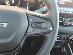 2025 Chevrolet Trailblazer FWD SUV for sale #58669 - photo 33
