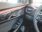 2025 Chevrolet Trailblazer FWD SUV for sale #58669 - photo 35
