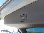 2025 Chevrolet Trailblazer FWD SUV for sale #58669 - photo 38