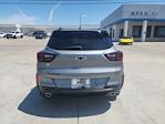 2025 Chevrolet Trailblazer FWD SUV for sale #58669 - photo 5