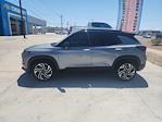 2025 Chevrolet Trailblazer FWD SUV for sale #58669 - photo 7