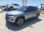 2025 Chevrolet Trailblazer FWD SUV for sale #58669 - photo 8