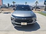 2025 Chevrolet Trailblazer FWD SUV for sale #58669 - photo 9