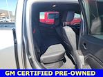 2023 Chevrolet Colorado Crew Cab 4x4 Pickup for sale #58670C - photo 10
