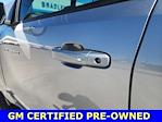 2023 Chevrolet Colorado Crew Cab 4x4 Pickup for sale #58670C - photo 12