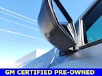 2023 Chevrolet Colorado Crew Cab 4x4 Pickup for sale #58670C - photo 13