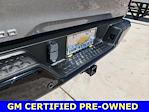 2023 Chevrolet Colorado Crew Cab 4x4 Pickup for sale #58670C - photo 14
