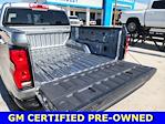2023 Chevrolet Colorado Crew Cab 4x4 Pickup for sale #58670C - photo 15