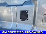 2023 Chevrolet Colorado Crew Cab 4x4 Pickup for sale #58670C - photo 16