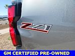 2023 Chevrolet Colorado Crew Cab 4x4 Pickup for sale #58670C - photo 17