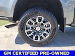 2023 Chevrolet Colorado Crew Cab 4x4 Pickup for sale #58670C - photo 18