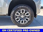 2023 Chevrolet Colorado Crew Cab 4x4 Pickup for sale #58670C - photo 19