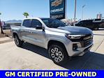 2023 Chevrolet Colorado Crew Cab 4x4 Pickup for sale #58670C - photo 3