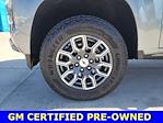 2023 Chevrolet Colorado Crew Cab 4x4 Pickup for sale #58670C - photo 20
