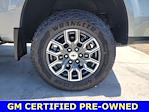 2023 Chevrolet Colorado Crew Cab 4x4 Pickup for sale #58670C - photo 21