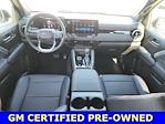 2023 Chevrolet Colorado Crew Cab 4x4 Pickup for sale #58670C - photo 22