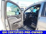 2023 Chevrolet Colorado Crew Cab 4x4 Pickup for sale #58670C - photo 23