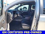 2023 Chevrolet Colorado Crew Cab 4x4 Pickup for sale #58670C - photo 24