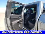 2023 Chevrolet Colorado Crew Cab 4x4 Pickup for sale #58670C - photo 25