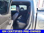 2023 Chevrolet Colorado Crew Cab 4x4 Pickup for sale #58670C - photo 26