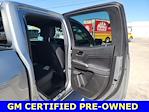 2023 Chevrolet Colorado Crew Cab 4x4 Pickup for sale #58670C - photo 27
